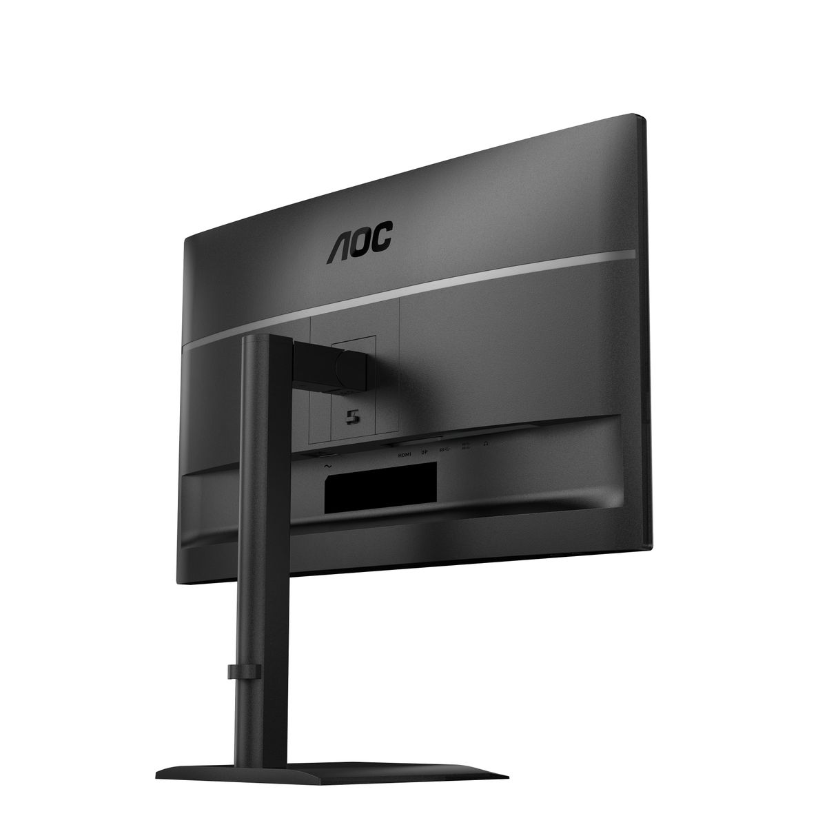 AOC 27 2560X1400