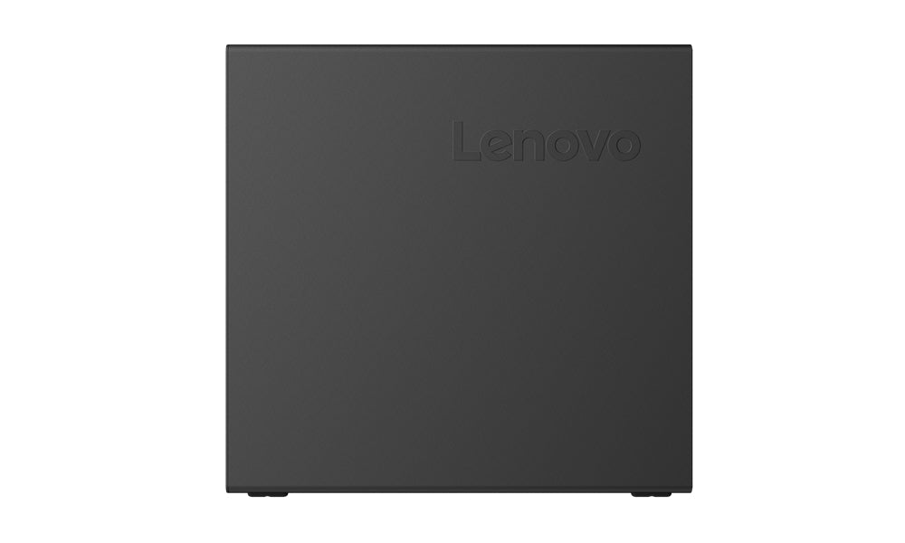 Lenovo ThinkStation P620 Workstation | AMD Ryzen Threadripper PRO 5975WX | Ram 64GB | SSD 2TB | Nvidia RTX 3080 10GB | Windows 11 Pro