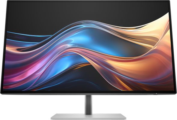 HP INC. HP S7 PRO 727PQ QHD 27 2560X1440 3YW OFFSITE
