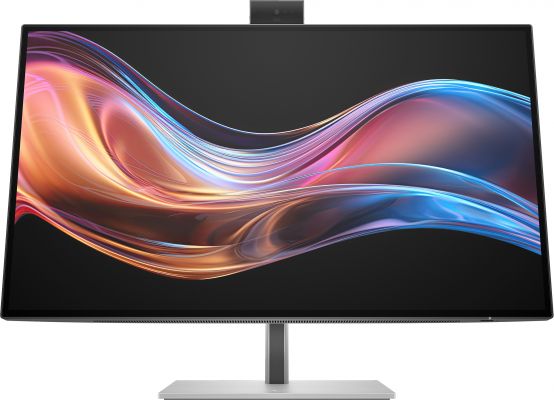HP INC. HP S7 PRO 727PM 4K CONF UHD 27 3840X2160 3YWOFF
