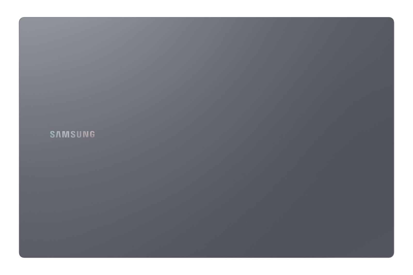 Samsung GALAXY BOOK4/15.6 /CORE 7/16GB/512GB/GRAY/WIN11PRO