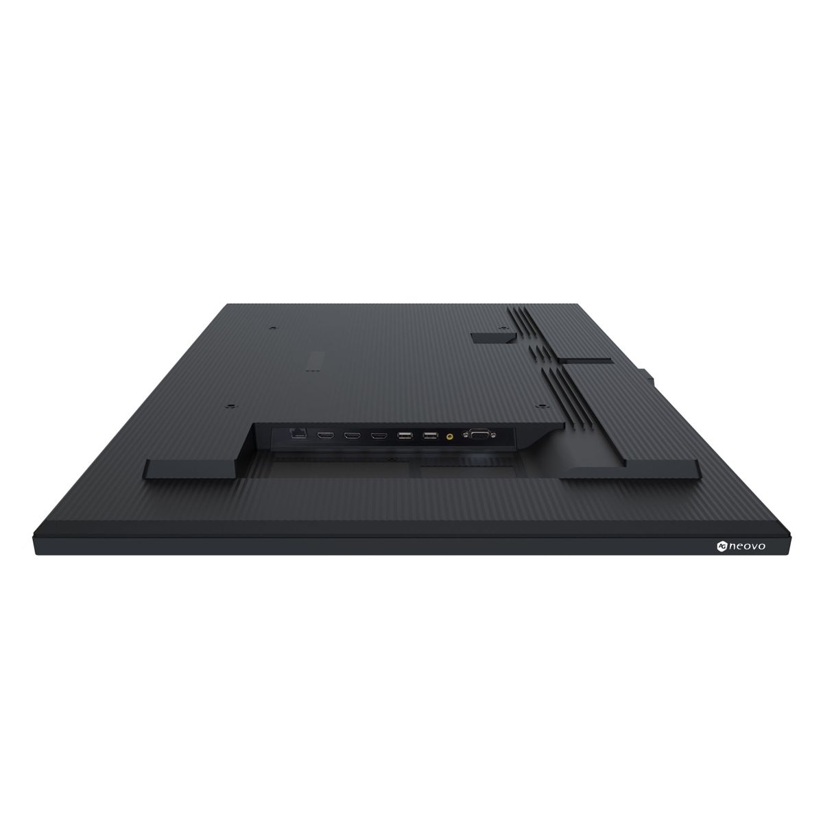 AG Neovo43 Schermo per Segnaletica Digitale All-in-One FHD
