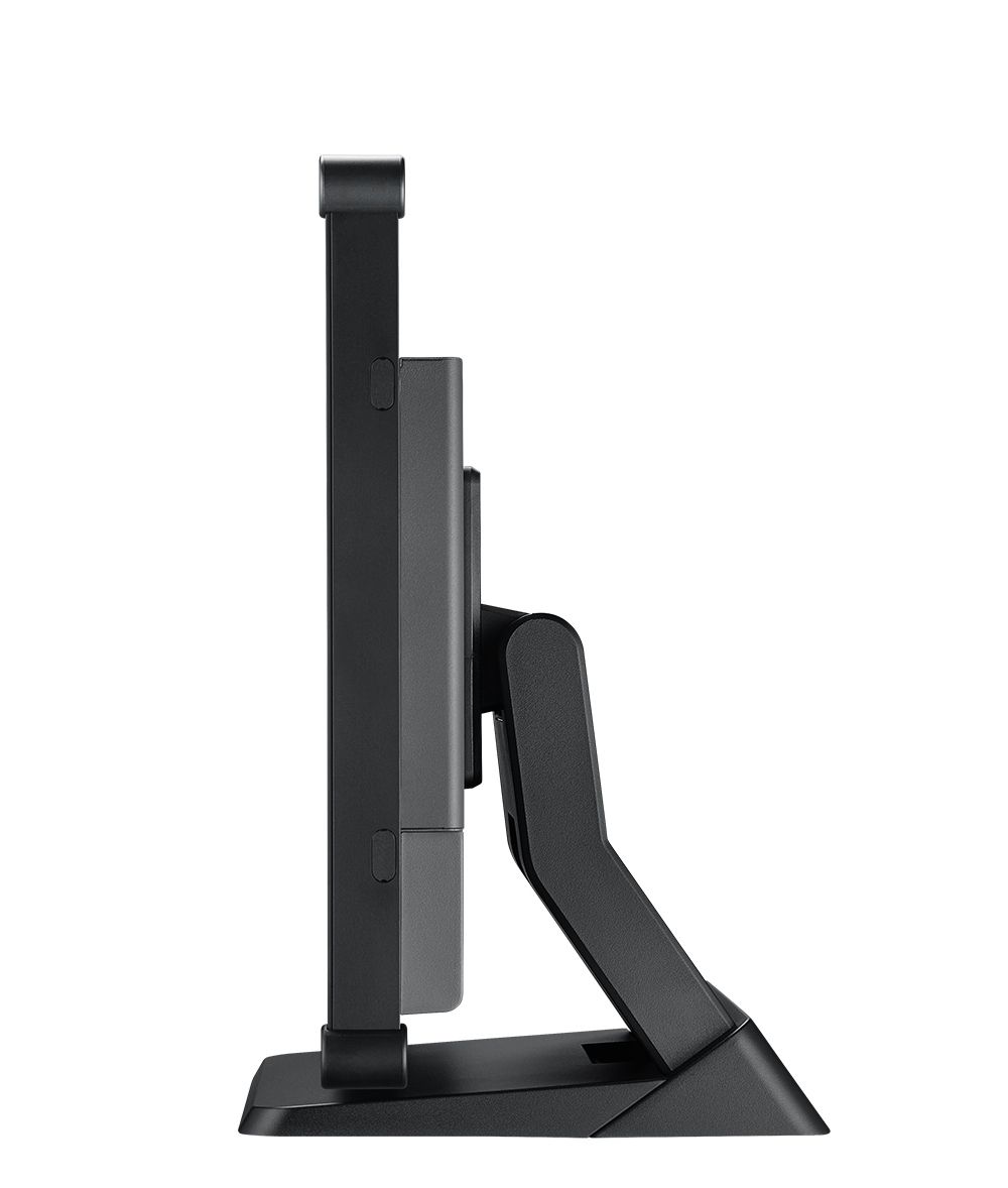 AG Neovo 17 touch 5:4 SXGA 1280 x 1024 VGA, HDMI,DP 24/7