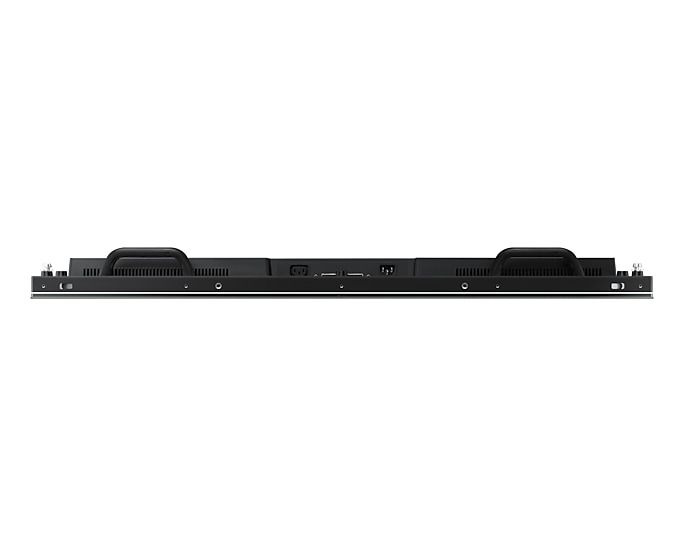 Samsung Ledwall Indoor serie IEA, Pixel Pitch 2.0 mm