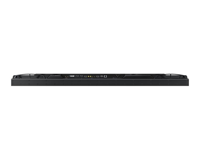 MONITOR SAMSUNG VM55B-U PER VIDEOWALL 55