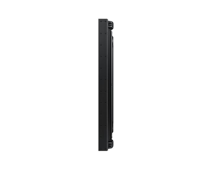 MONITOR SAMSUNG VM55B-U PER VIDEOWALL 55