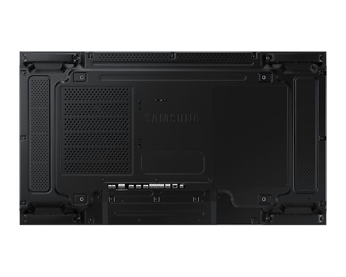 MONITOR SAMSUNG VM55B-U PER VIDEOWALL 55