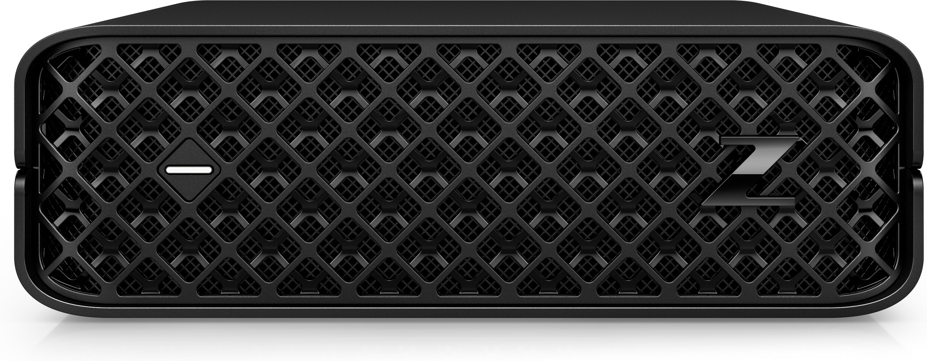 HP Z2 Mini G9 Workstation DM | Intel Core i5-12600 | FreeDOS