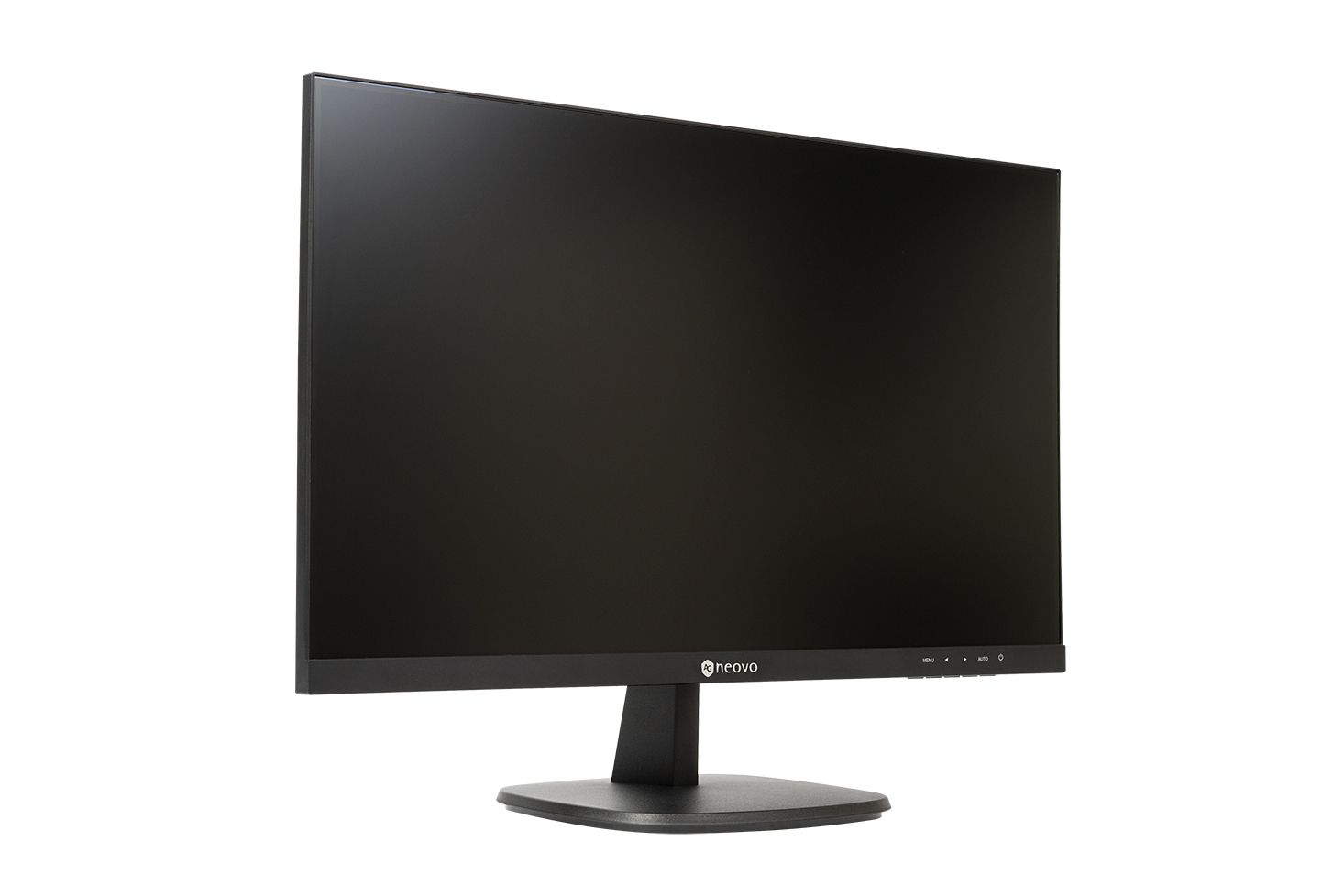 AG NeovoDISPLAY VIDEOSORVEGLIANZA 27 FHD 1920X1080