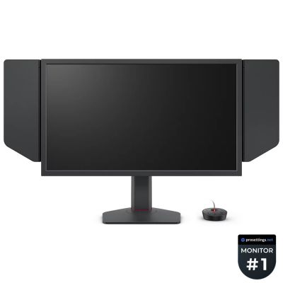 BENQ 24.1 1920x1080 hdmi dp multimediale