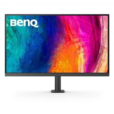 32 4K IPS, 16:9, 3840X2160 HDMI, DISPLAYPORT,