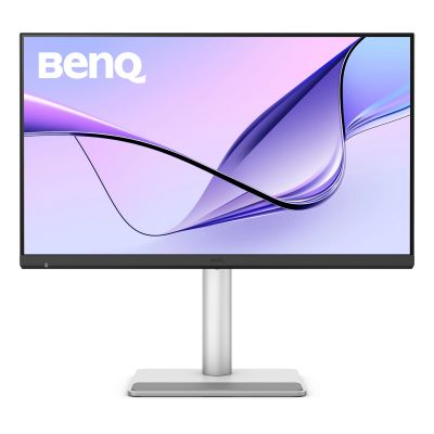 BENQ 5120x2880 and Nano Gloss