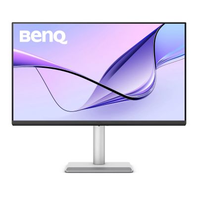 BENQ Glossy, 32? IPS, 4K 3840x2160, 60Hz
