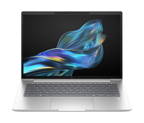 HP INC. EB 6 G1Q 14 NGAI SNAP X1-26-100 32/512 W11P 3YOFF