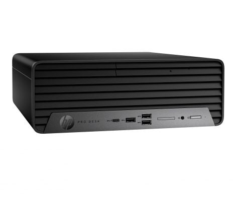 HP INC. 400G9 SFF I7-14700 16/1 W11P 3YW
