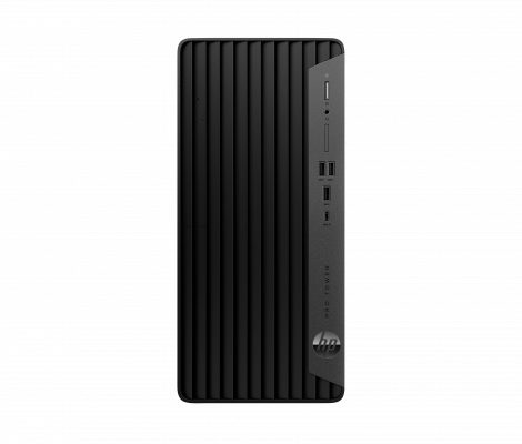 HP INC. 400G9 TWR I7-14700 16/1 W11P 3YW