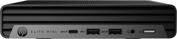 HP INC. 805G8 DM R5 PRO-5650G 16/512 W11P 3YW
