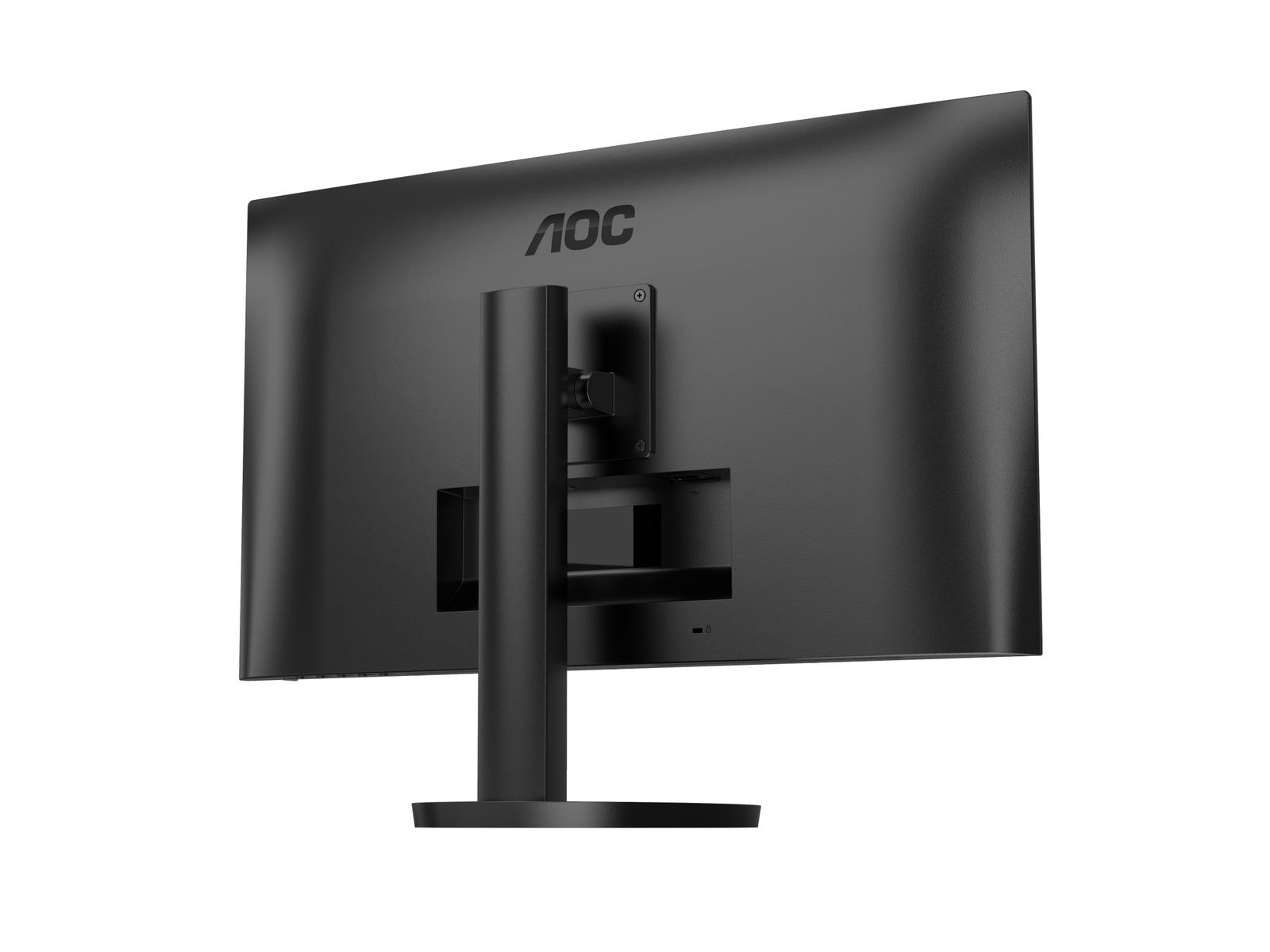 AOC BASIC-LINE