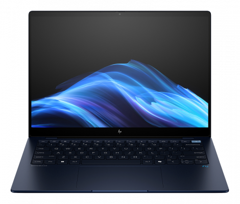 HP INC. ULTRA G1Q ELITE X1E78-100 142.2KT 16/1 W11P 1YWOFF