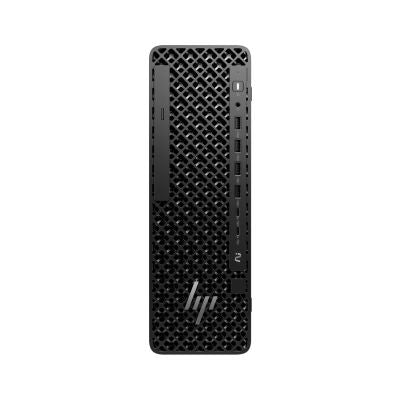 HP INC. Z2 SFF G1I ULTRA 7 265 32/1 WIN11P 3YW