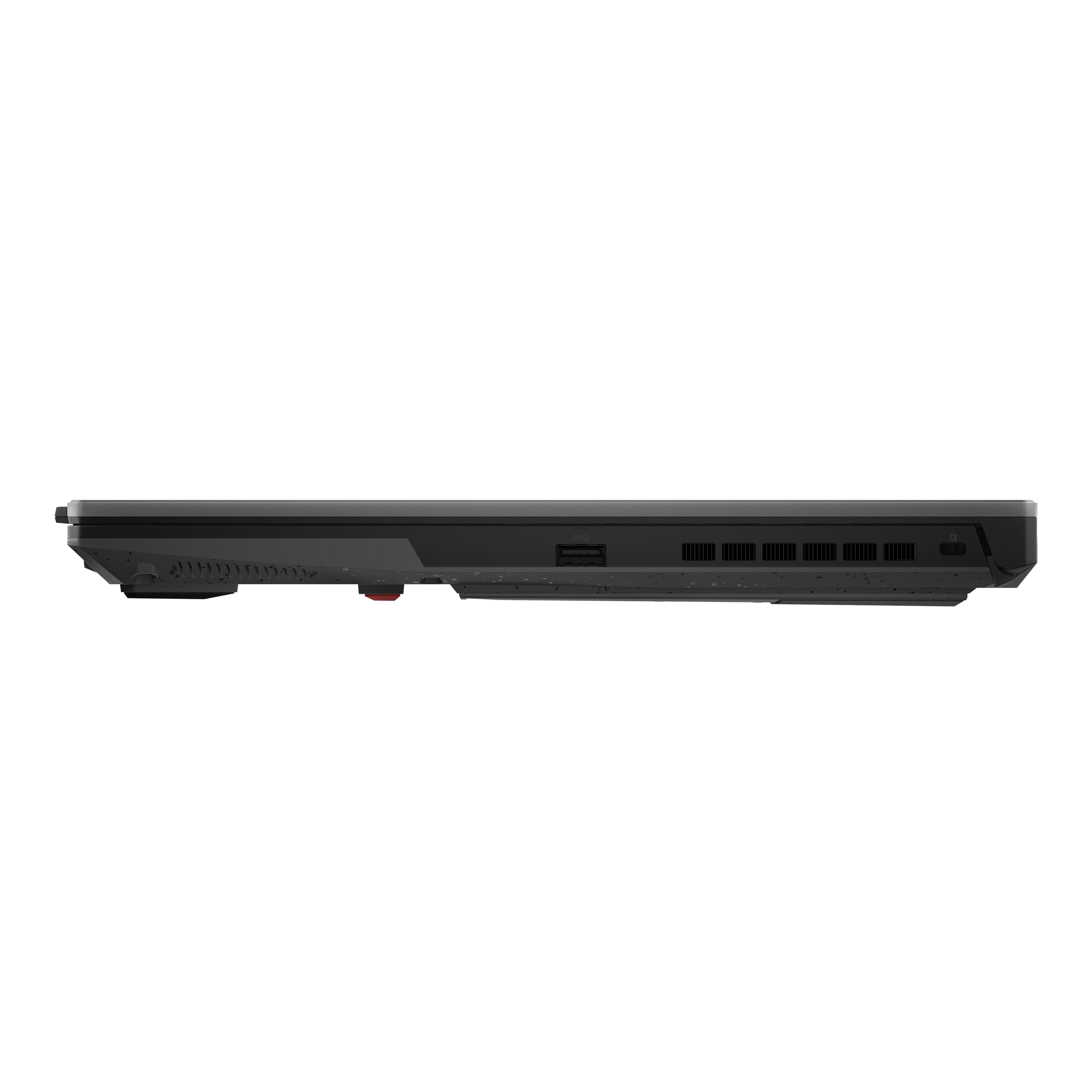 ASUS TUF Gaming A17 17.3" FHD IPS Gaming Laptop | Intel Core 5 210H | 32GB RAM | 1TB SSD | Nvidia RTX 4050 6GB | FreeDOS NEW Product