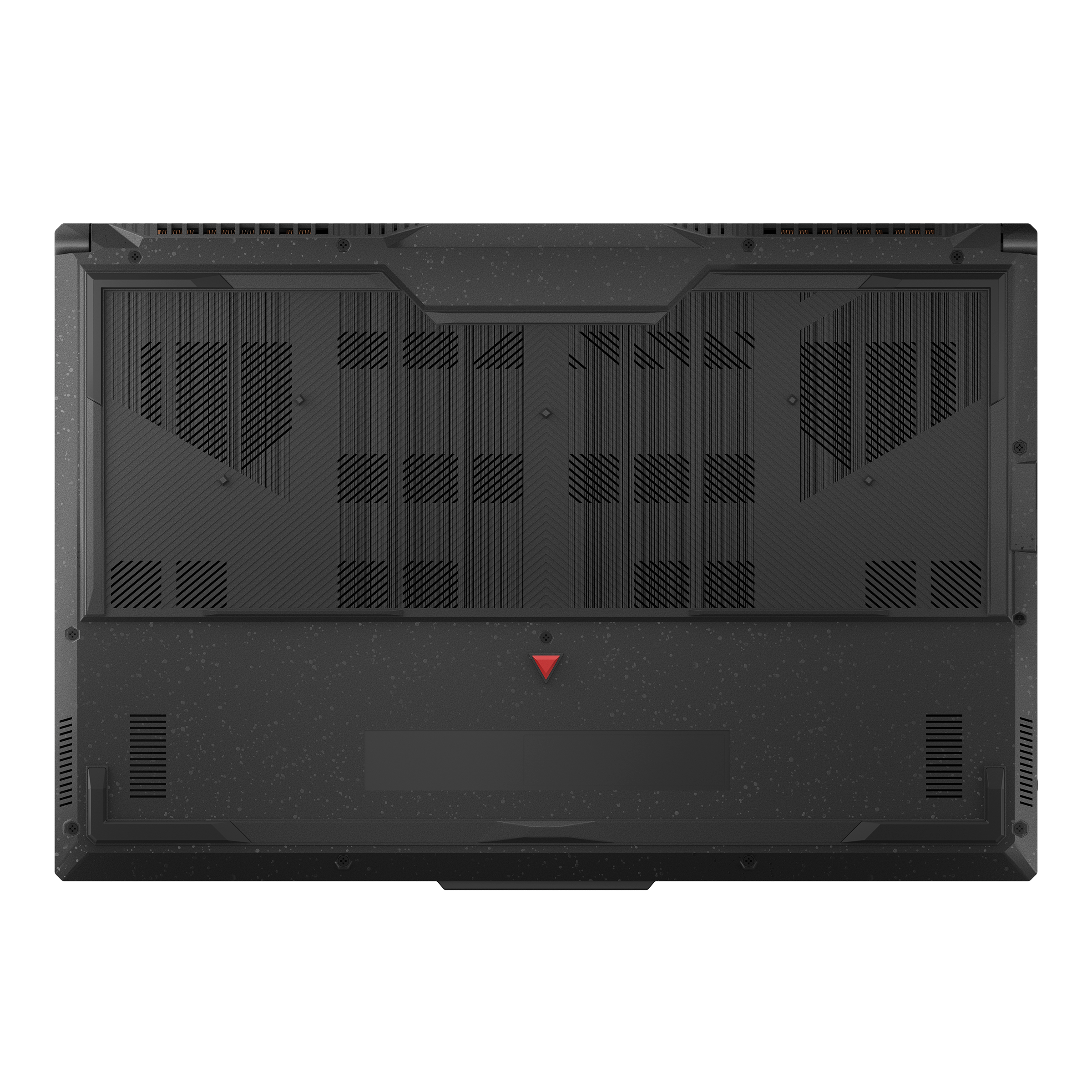 ASUS TUF Gaming A17 17.3" FHD IPS Gaming Laptop | Intel Core 5 210H | 32GB RAM | 1TB SSD | Nvidia RTX 4050 6GB | FreeDOS NEW Product