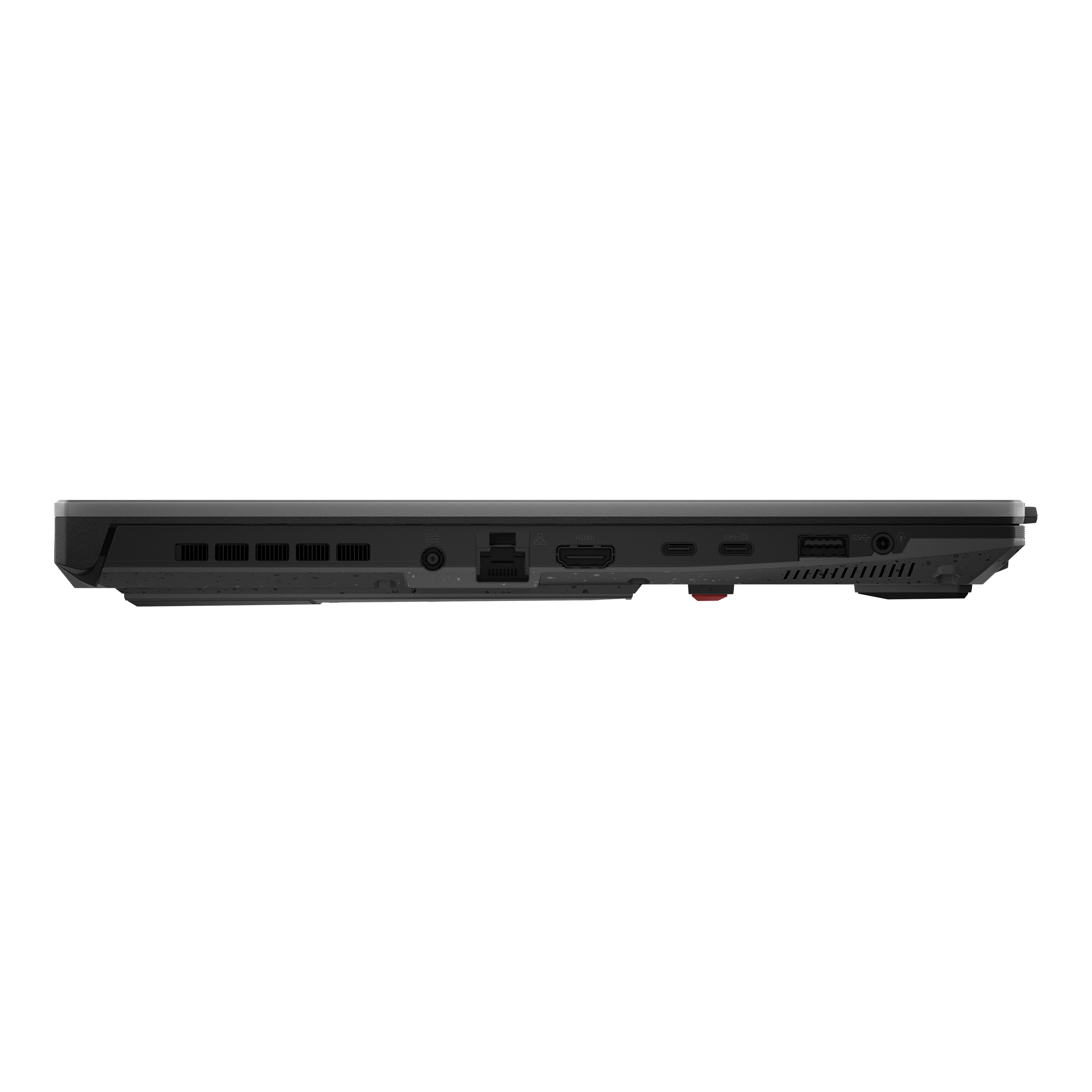 ASUS TUF Gaming A17 17.3" FHD IPS Gaming Laptop | Intel Core 5 210H | 32GB RAM | 1TB SSD | Nvidia RTX 4050 6GB | FreeDOS NEW Product