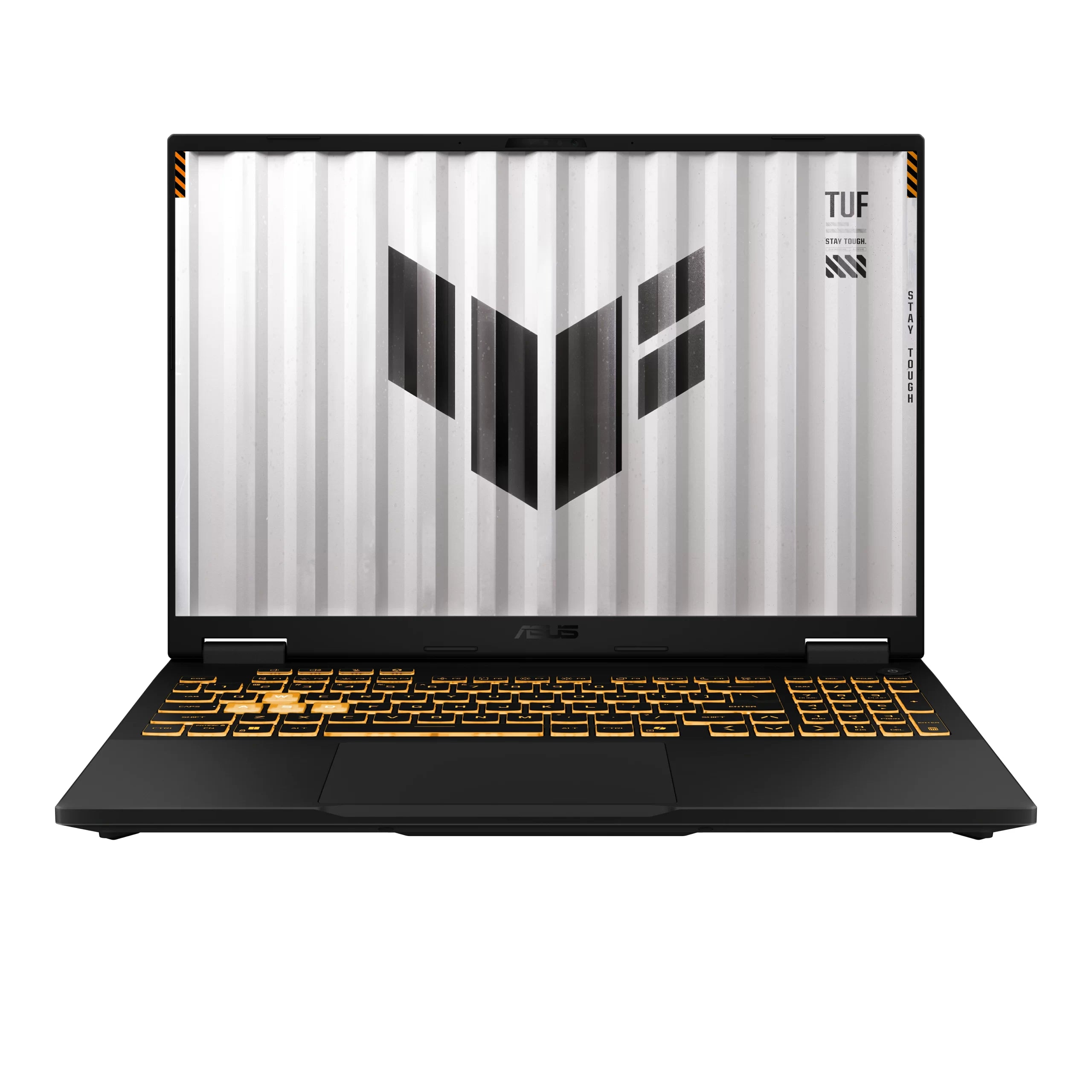 Asus TUF Gaming F16 FX608JHR 16" WUXGA | Intel Core i7-14650HX | Ram 16GB | SSD 512GB | Nvidia RTX 5050 8GB | Windows 11 Prodotto NUOVO