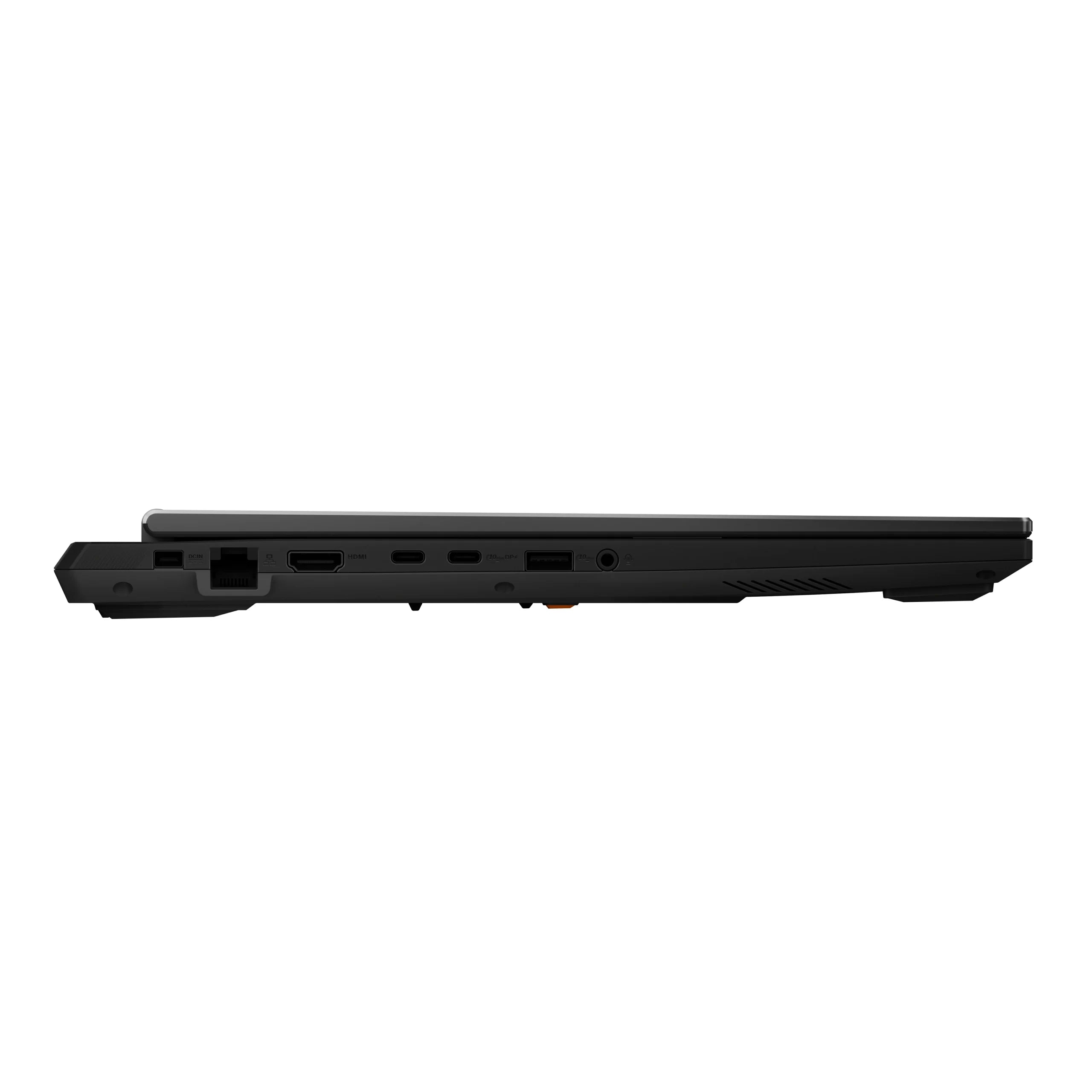 Asus TUF Gaming F16 FX608JHR 16" WUXGA | Intel Core i7-14650HX | Ram 16GB | SSD 512GB | Nvidia RTX 5050 8GB | Windows 11 Prodotto NUOVO