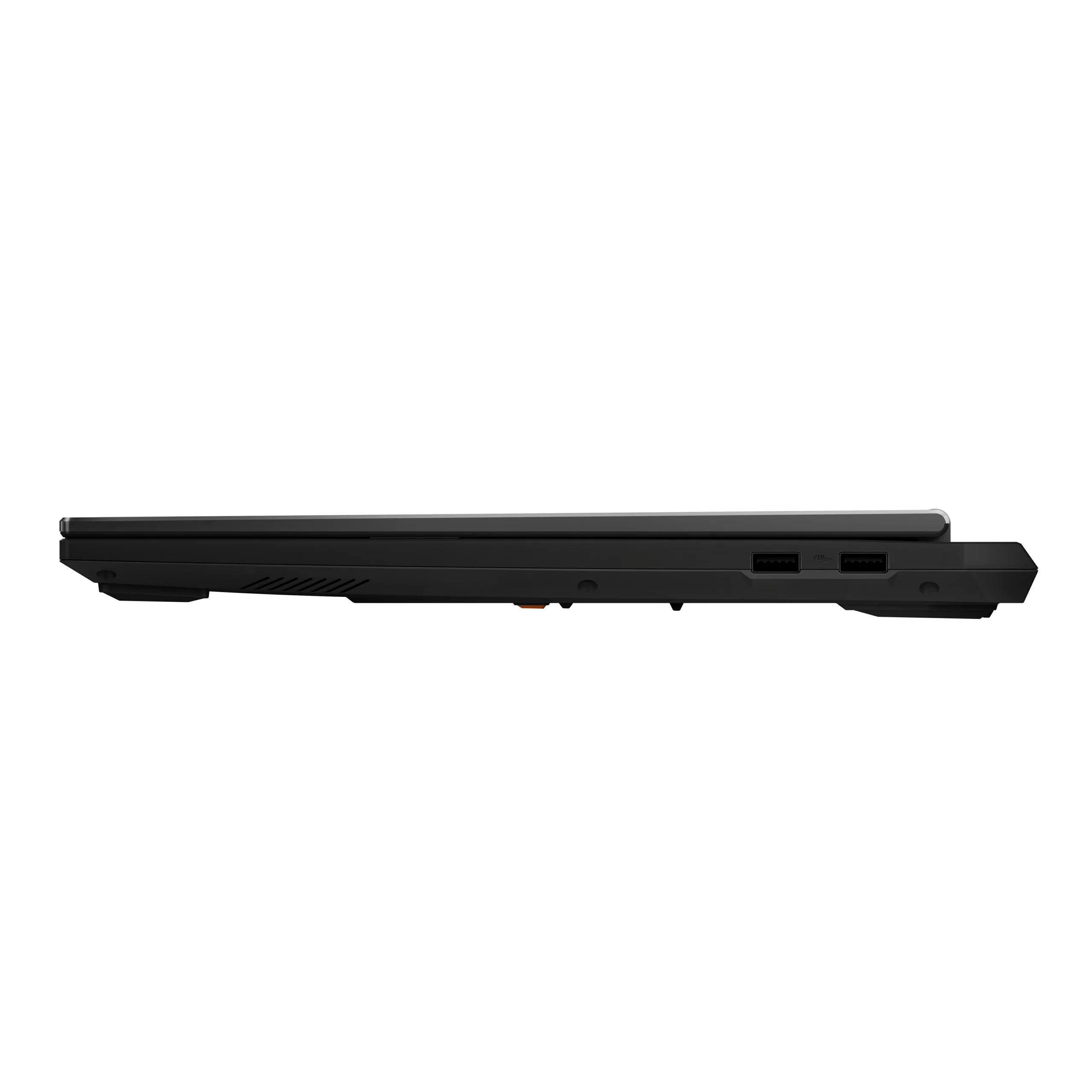 Asus TUF Gaming F16 FX608JHR 16" WUXGA | Intel Core i7-14650HX | Ram 16GB | SSD 512GB | Nvidia RTX 5050 8GB | Windows 11 Prodotto NUOVO