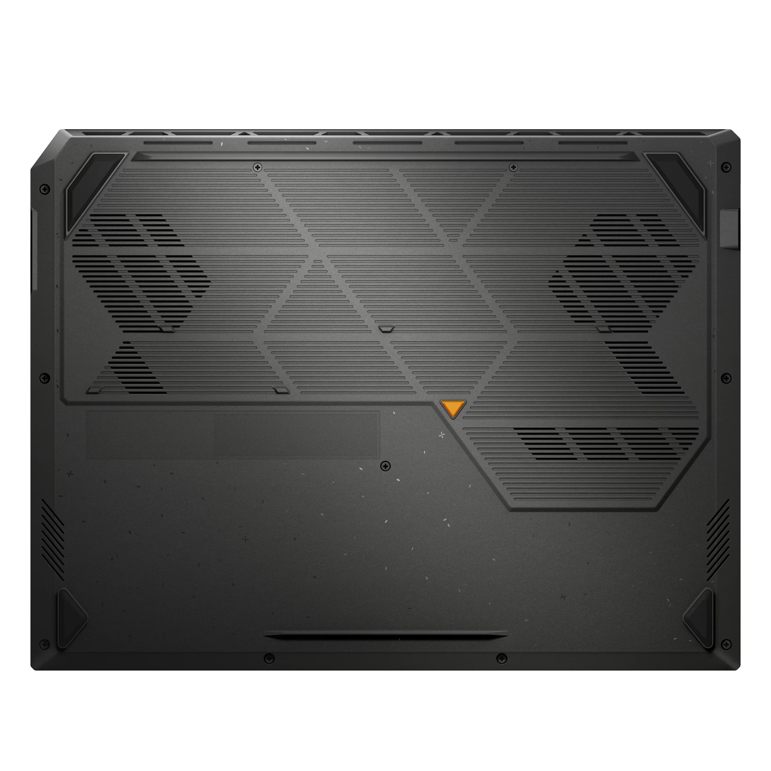 Asus TUF Gaming F16 FX608JHR 16" WUXGA | Intel Core i7-14650HX | Ram 16GB | SSD 512GB | Nvidia RTX 5050 8GB | Windows 11 Prodotto NUOVO