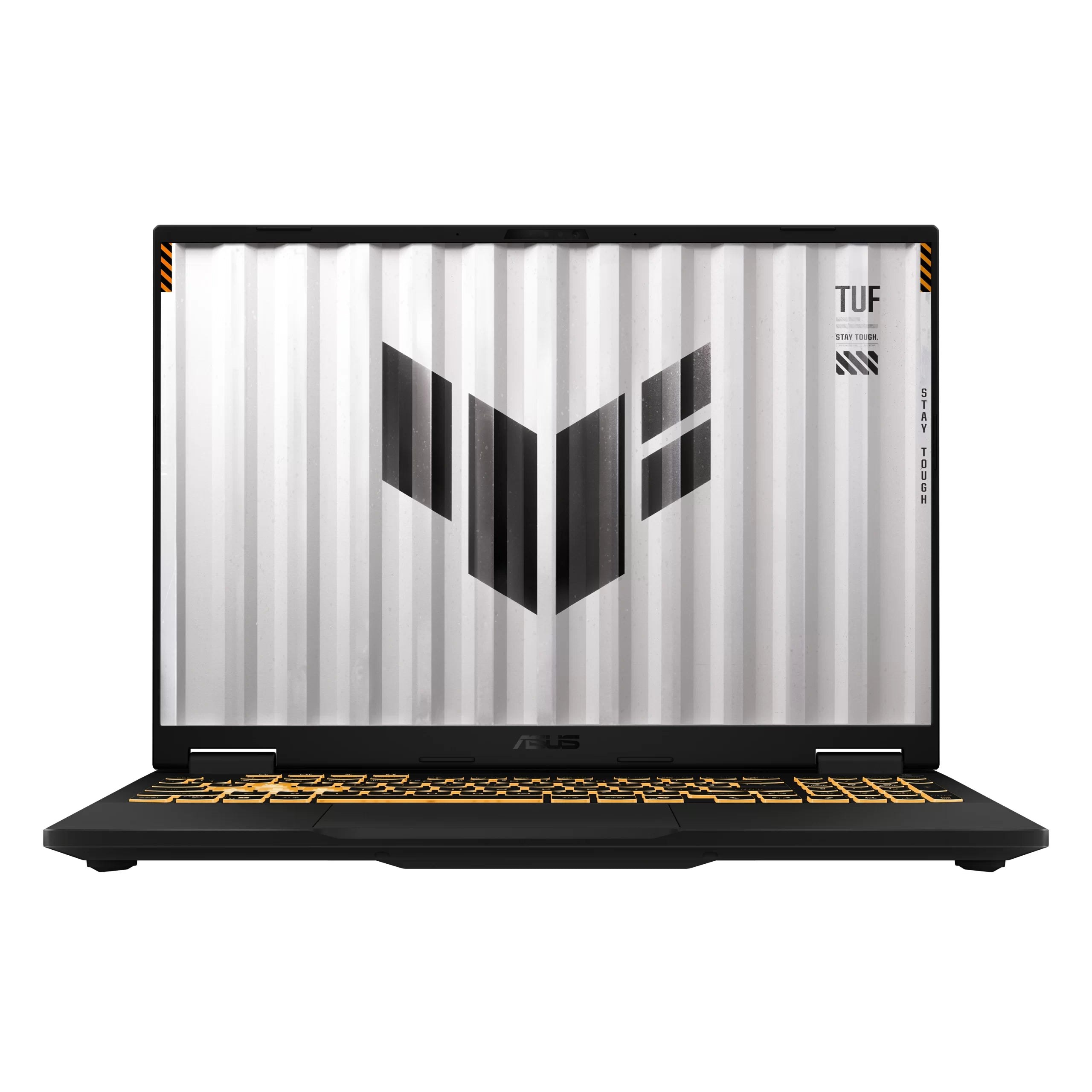 Asus TUF Gaming F16 FX608JHR 16" WUXGA | Intel Core i7-14650HX | Ram 16GB | SSD 512GB | Nvidia RTX 5050 8GB | Windows 11 Prodotto NUOVO