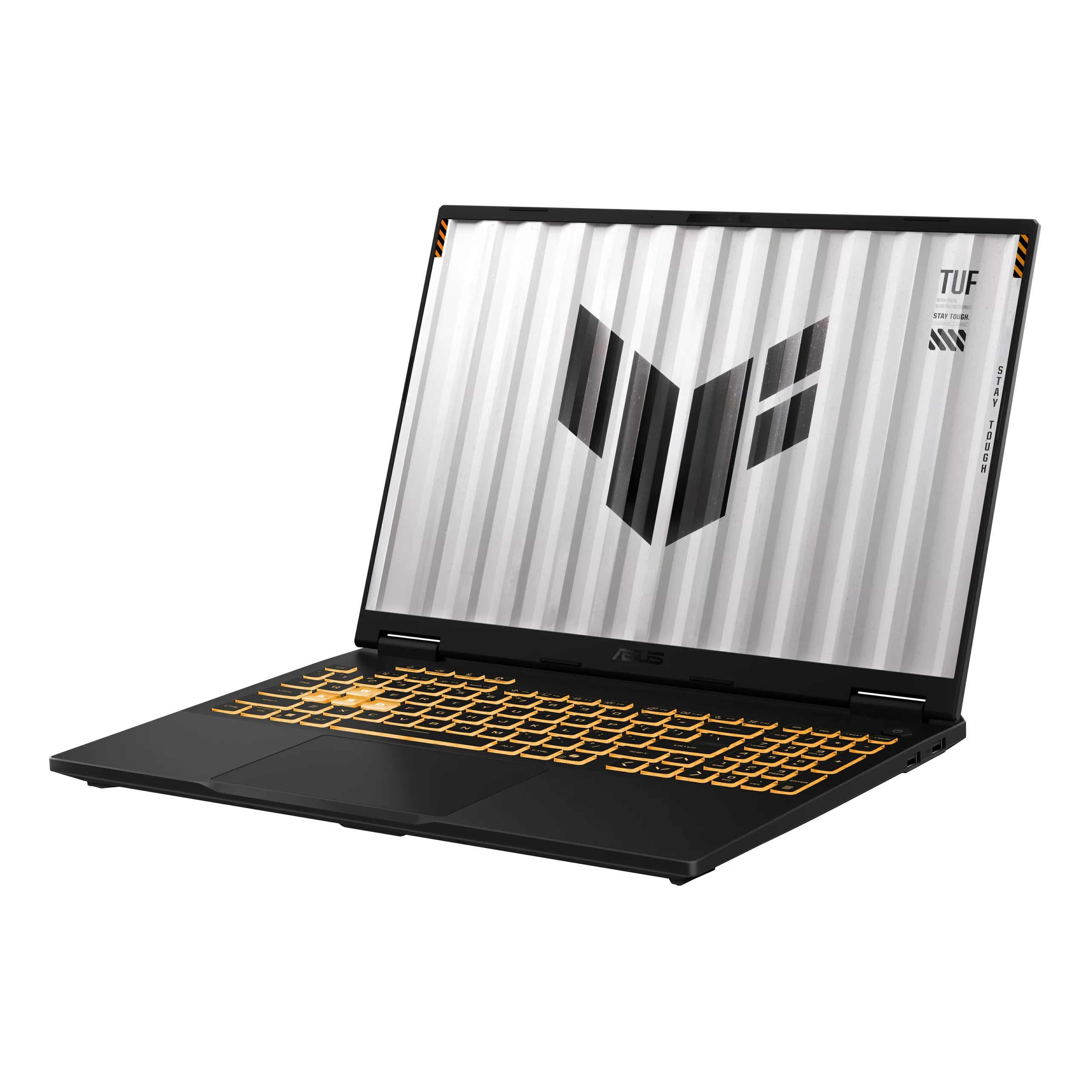 Asus TUF Gaming F16 FX608JHR 16" WUXGA | Intel Core i7-14650HX | Ram 16GB | SSD 512GB | Nvidia RTX 5050 8GB | Windows 11 Prodotto NUOVO