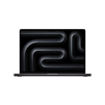 APPLE MACBOOK PRO 16 M5 MAX 48GB 2TB SSD SPACE BLACK