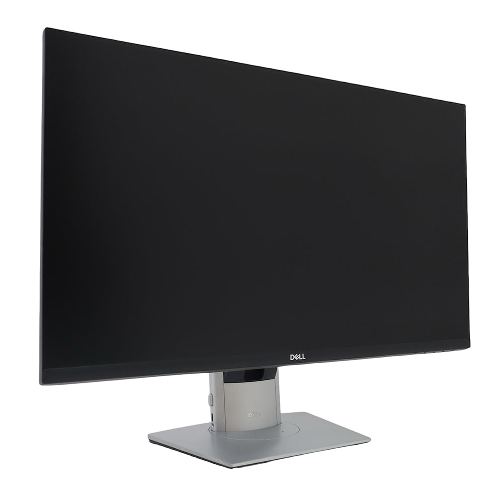 All In One Dell Optiplex 3090 Ultra 27" FullHD IPS | Intel Core i5-1145G7 | Ram 32GB | SSD 512GB | Windows 11 Pro