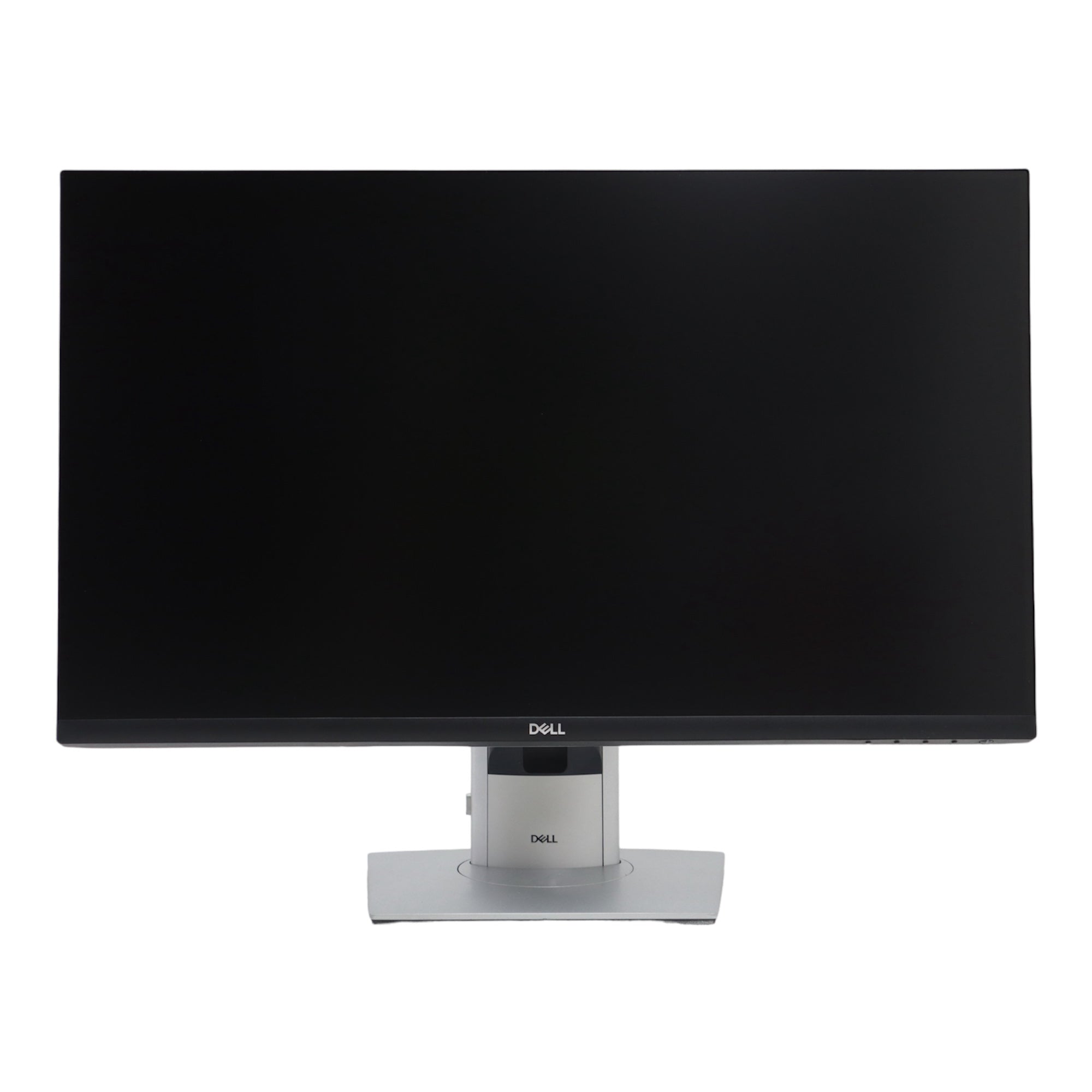 All In One Dell Optiplex 3090 Ultra 27" FullHD IPS | Intel Core i5-1145G7 | Ram 32GB | SSD 512GB | Windows 11 Pro