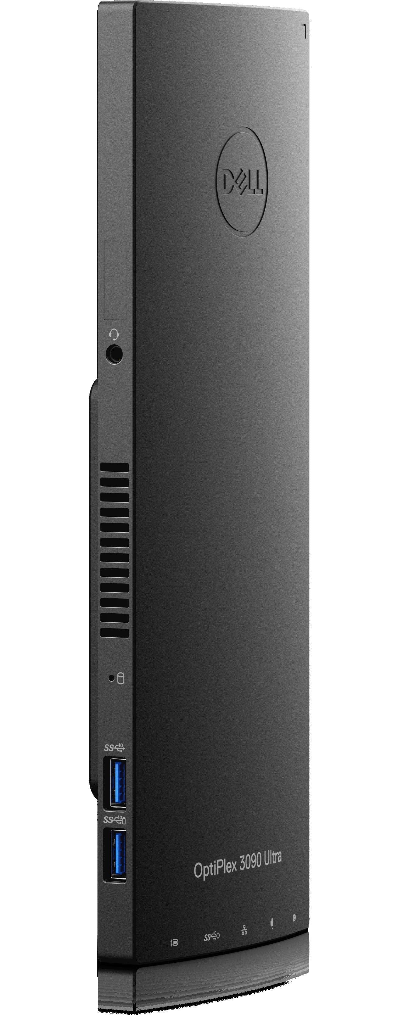 All In One Dell Optiplex 3090 Ultra 27" FullHD IPS | Intel Core i5-1145G7 | Ram 32GB | SSD 512GB | Windows 11 Pro