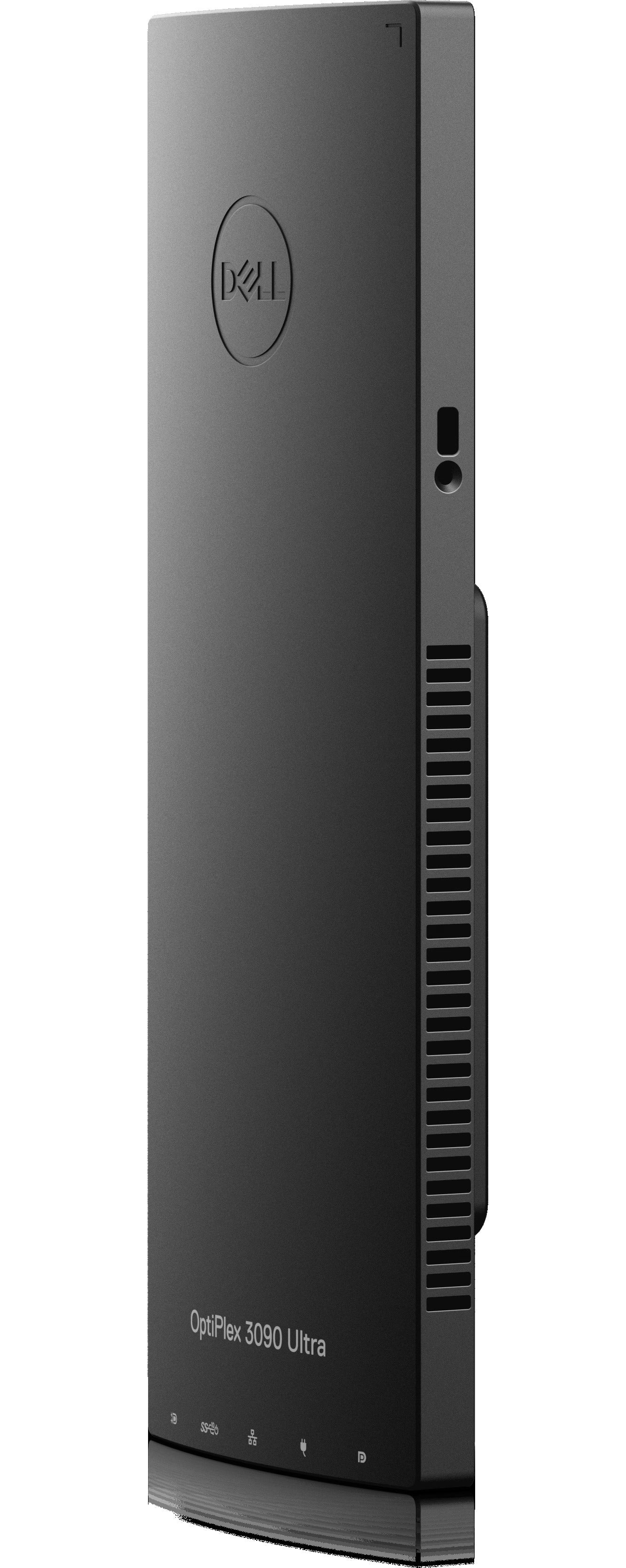 All In One Dell Optiplex 3090 Ultra 27" FullHD IPS | Intel Core i5-1145G7 | Ram 32GB | SSD 512GB | Windows 11 Pro