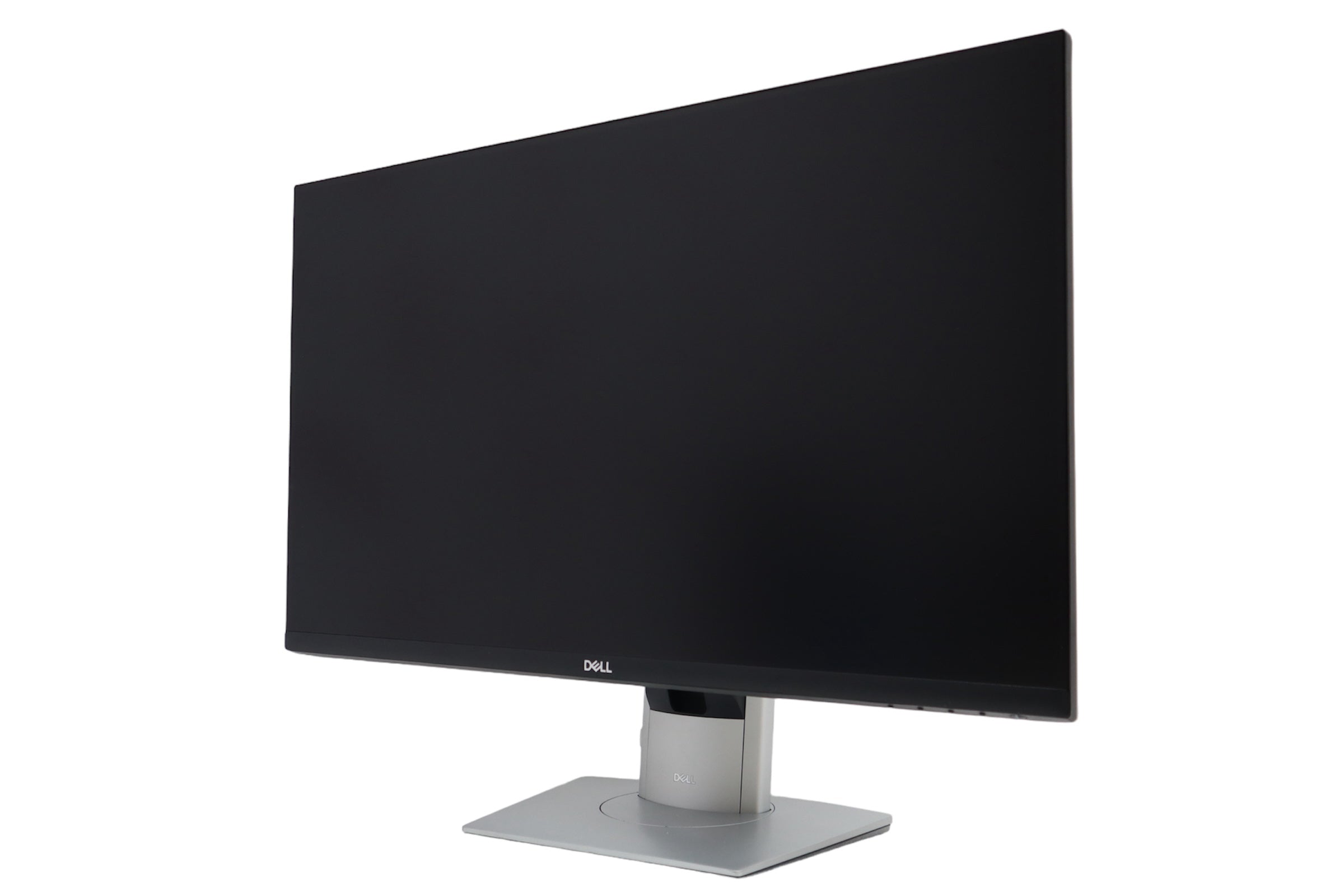 All In One Dell Optiplex 3090 Ultra 27" FullHD IPS | Intel Core i5-1145G7 | Ram 32GB | SSD 512GB | Windows 11 Pro