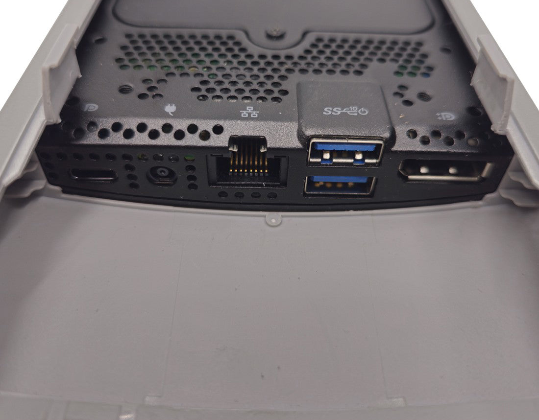 All In One Dell Optiplex 3090 Ultra 27" FullHD IPS | Intel Core i5-1145G7 | Ram 32GB | SSD 512GB | Windows 11 Pro