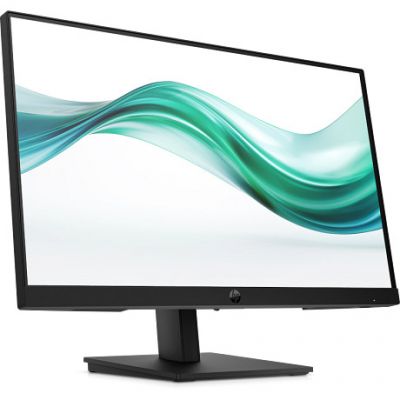 HP INC. HP 324PH SERIES 3 PRO 23.8 FHD