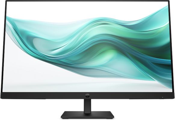 HP INC. HP 327PH SERIES 3 PRO 27 FHD