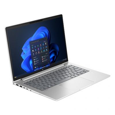PB 4 G1IA 16 RYZEN 5-220 8/256 FREEDOS 3YOFF