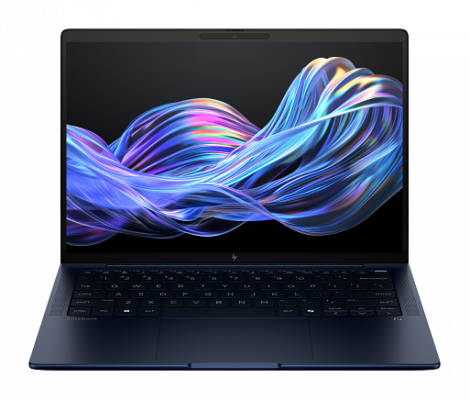 HP INC. XG1I AI U7-258V 14WUXGA 32/2 WIN11P 3YOFF