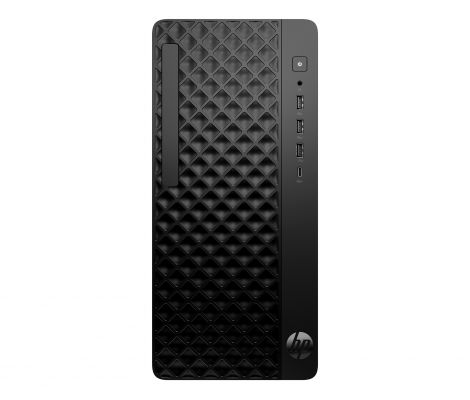 HP INC. PRODESK 2 G1I TOWER I3-14100 8/512 WIN11P 3YW