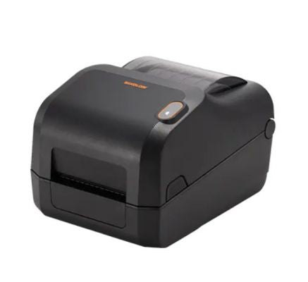 XD3-40t,203dpi,USB,Serial,Ethernet,TT,104mm