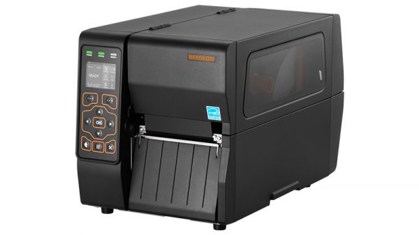 XT3-40,TT,203dpi,USB,Serial,Ethernet,108mm