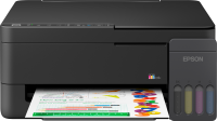 EPSON ECOTANK ET-2910