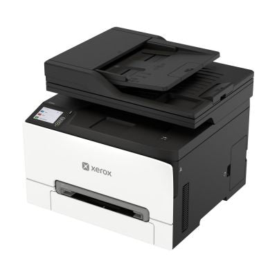 XEROX C255A A4 25PPM WI-FI DUPLEX COPY/PRINT/SCAN/FAX