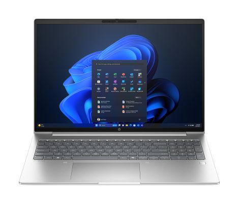 PB 4 G1I 16 ULTRA 5-225U 16/512 W11P 3YOFF
